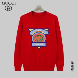 Picture of Gucci Sweaters _SKUGucciM-3XLkdtn11823634
